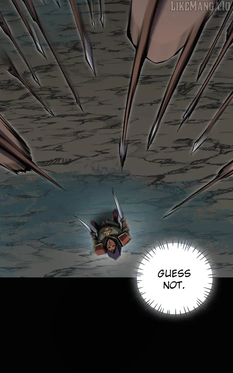 Primal Hunter Chapter 84 Online - página 66
