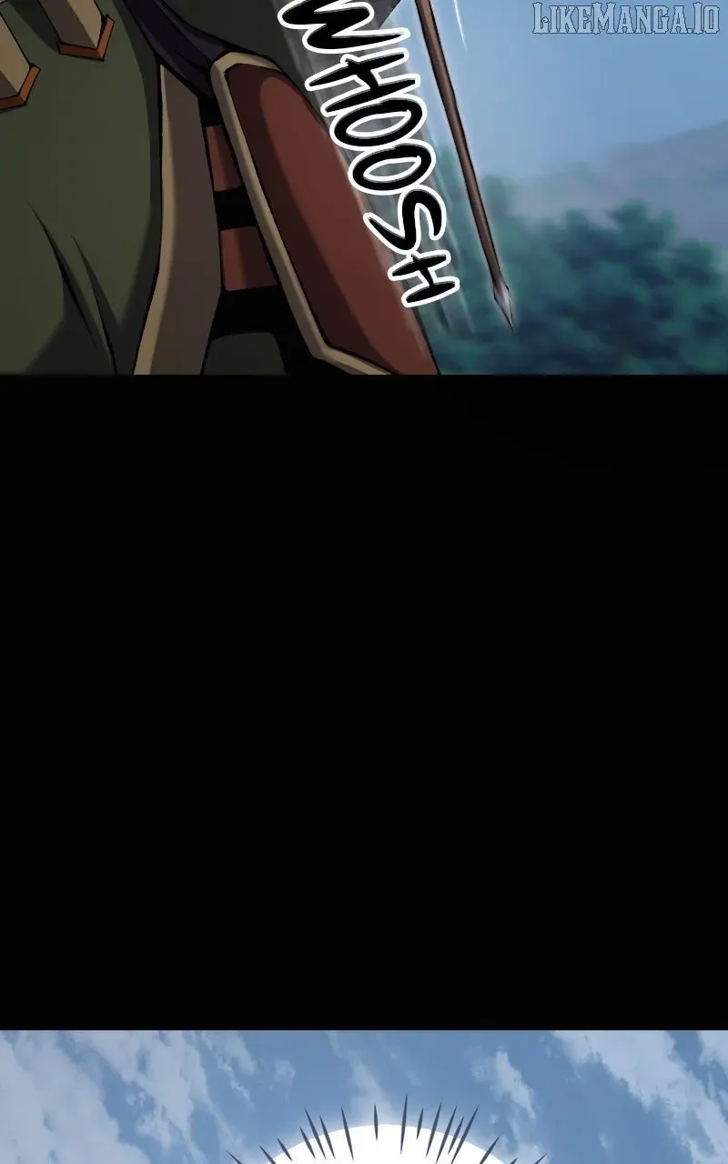 Primal Hunter Chapter 84 Online - página 68