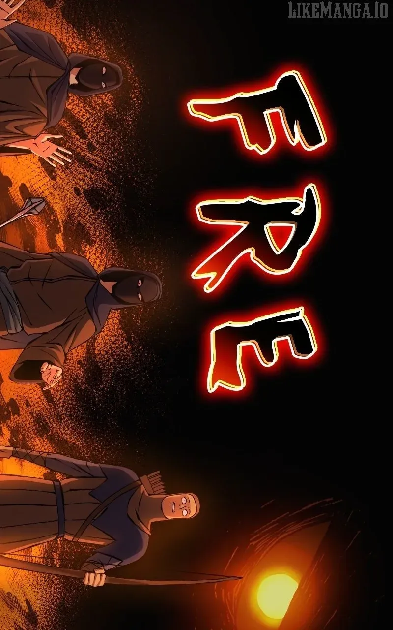 Primal Hunter Chapter 84 Online - página 71