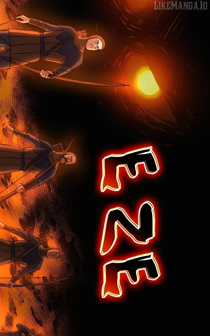 Primal Hunter Chapter 84 Online - página 72