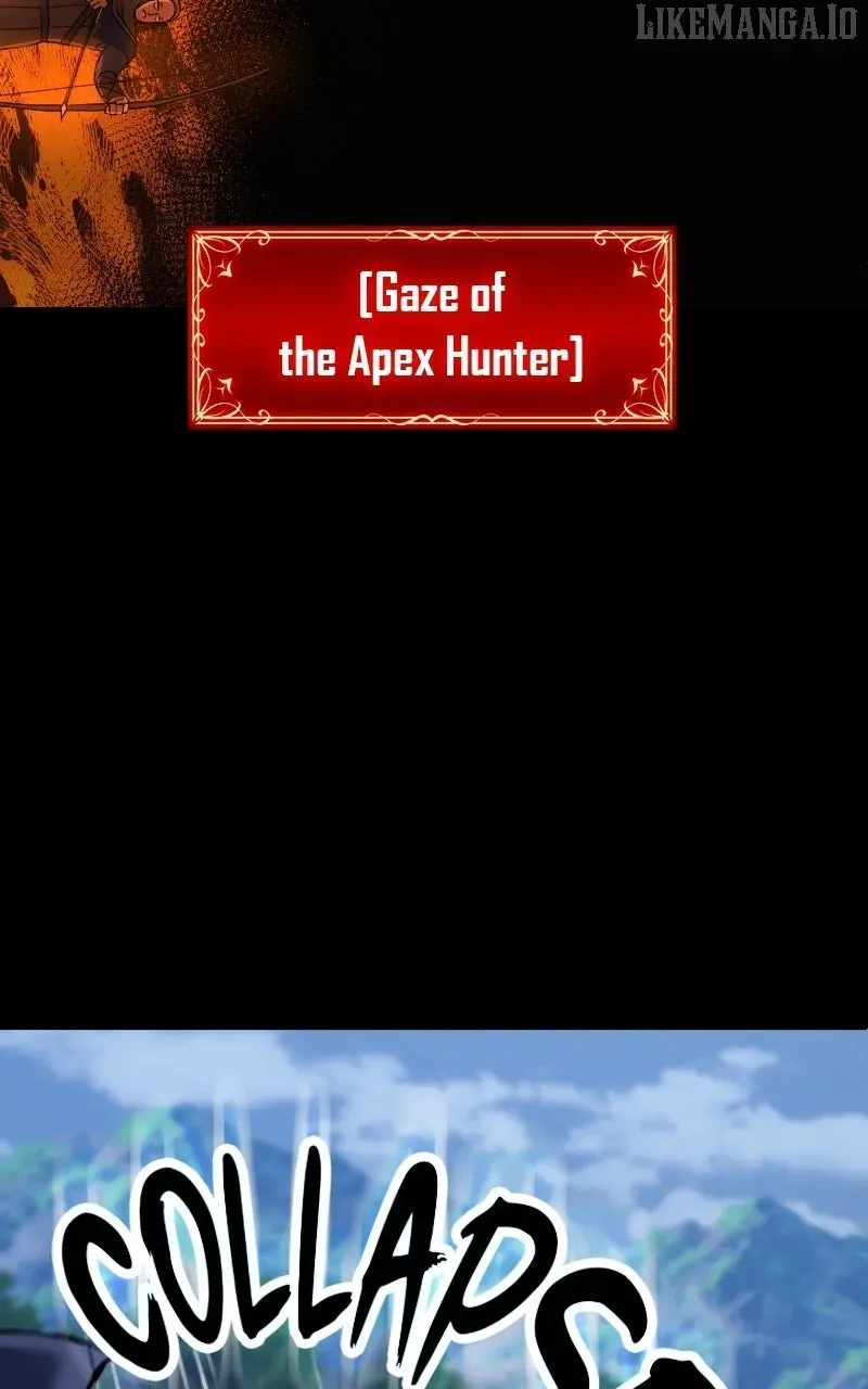 Primal Hunter Chapter 84 Online - página 73