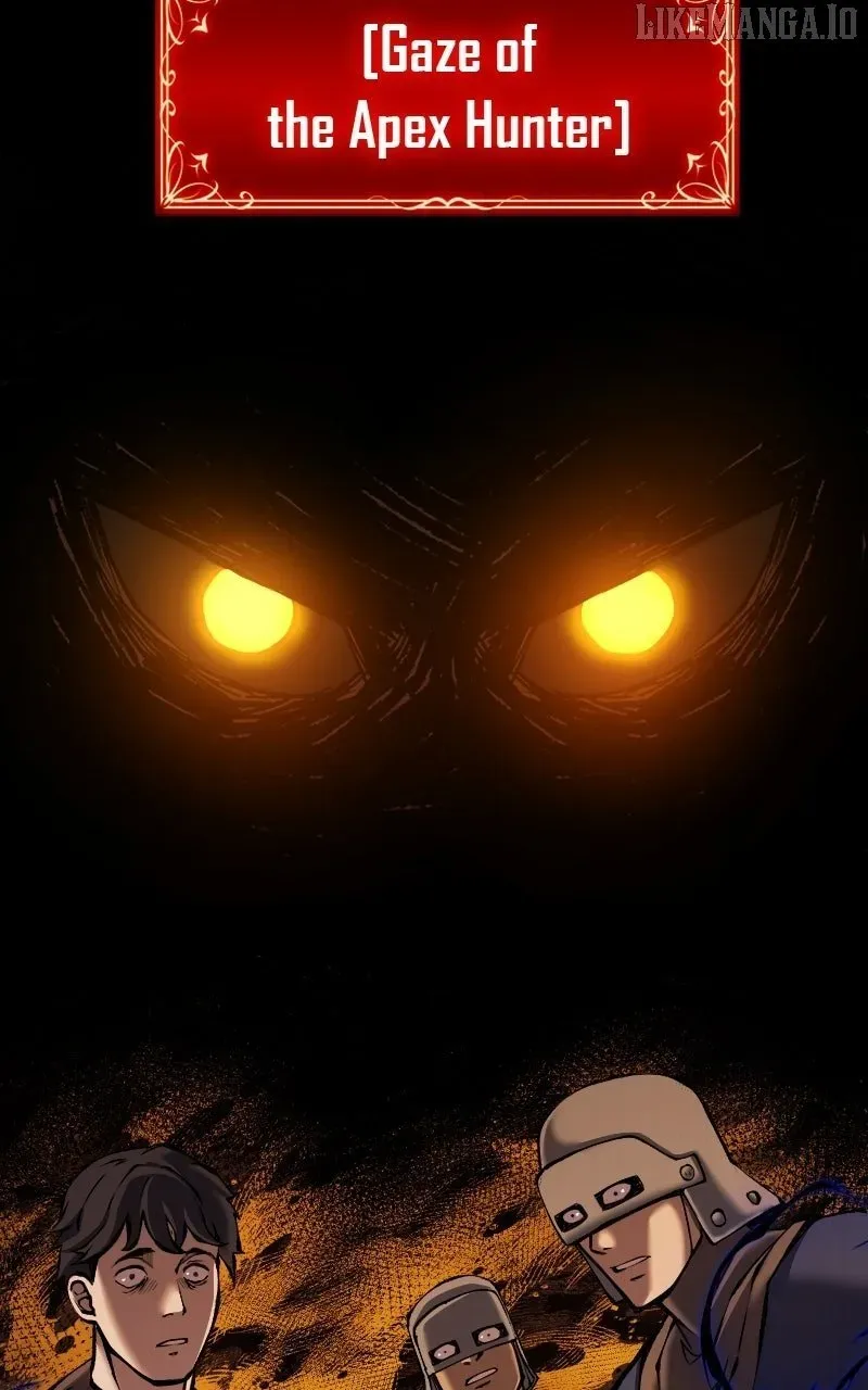 Primal Hunter Chapter 84 Online - página 75