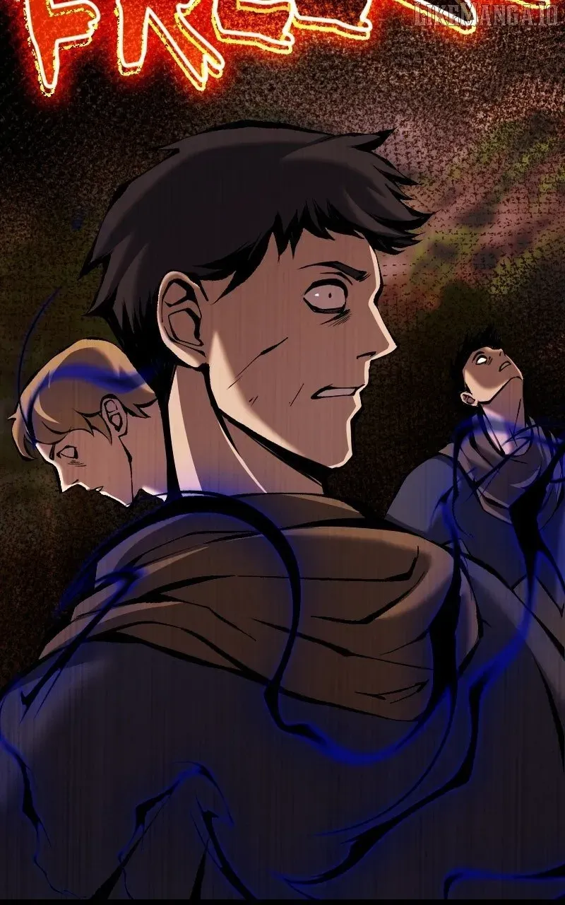 Primal Hunter Chapter 84 Online - página 77