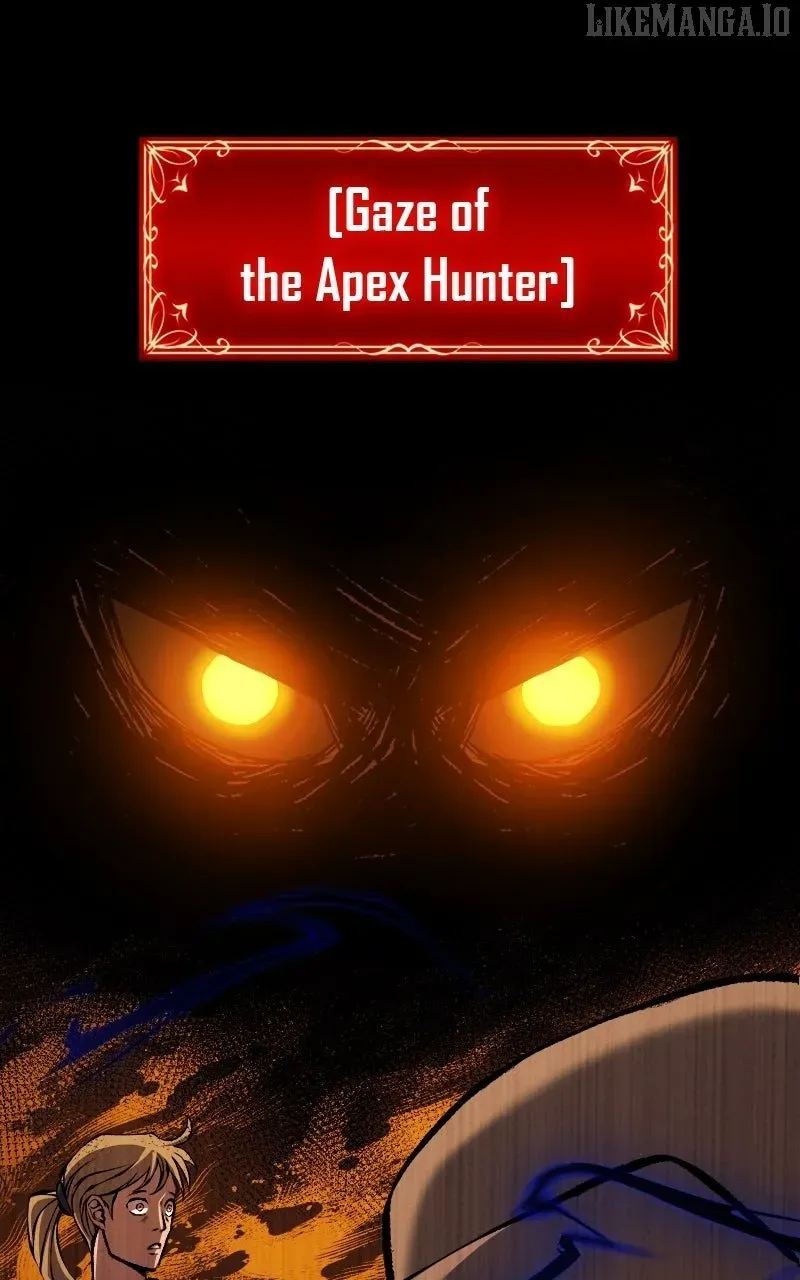 Primal Hunter Chapter 84 Online - página 78