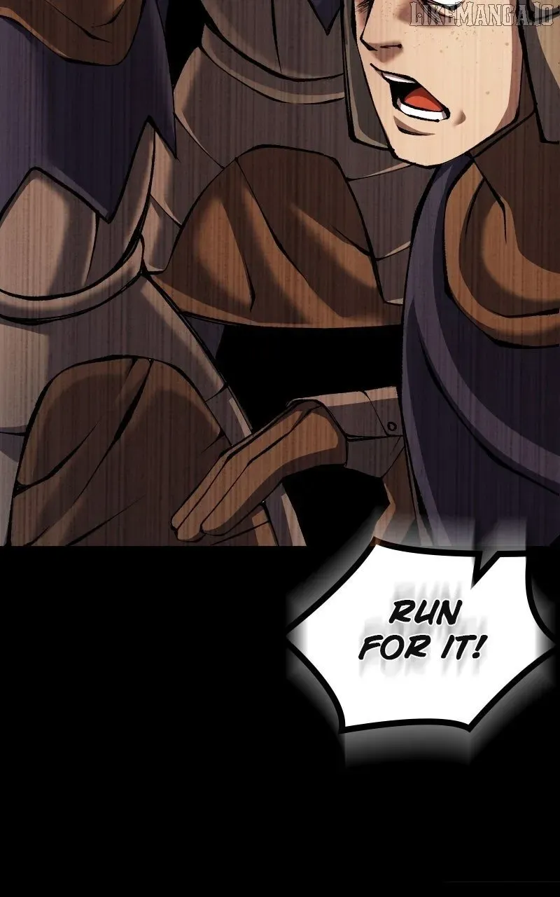 Primal Hunter Chapter 84 Online - página 81