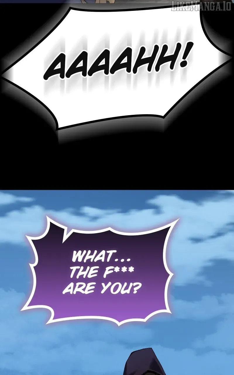 Primal Hunter Chapter 84 Online - página 84
