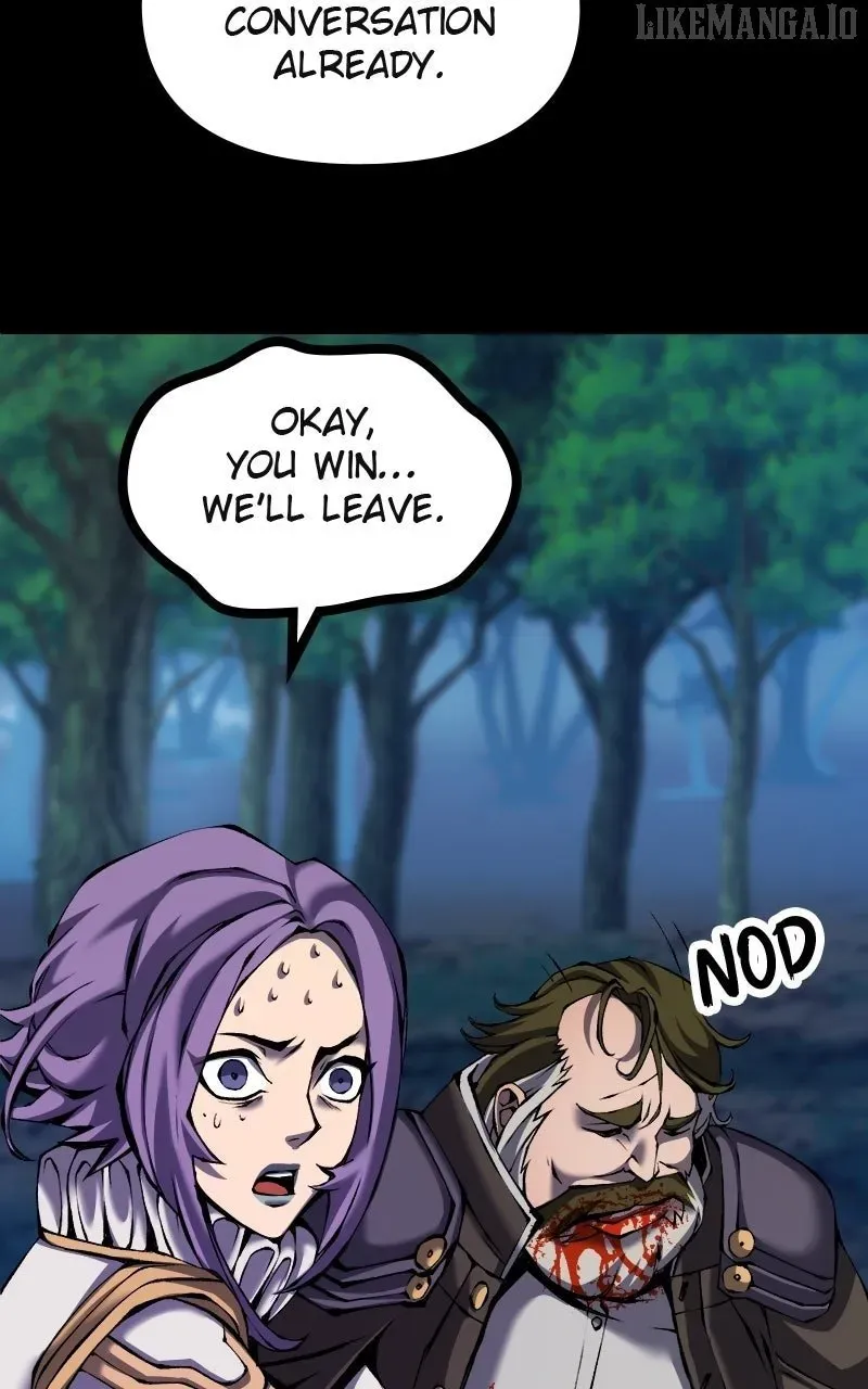 Primal Hunter Chapter 84 Online - página 86