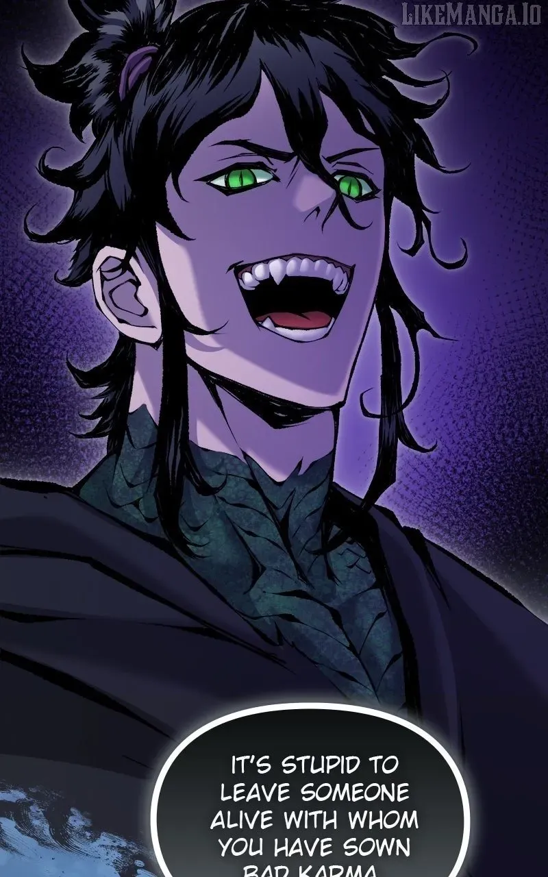 Primal Hunter Chapter 84 Online - página 88