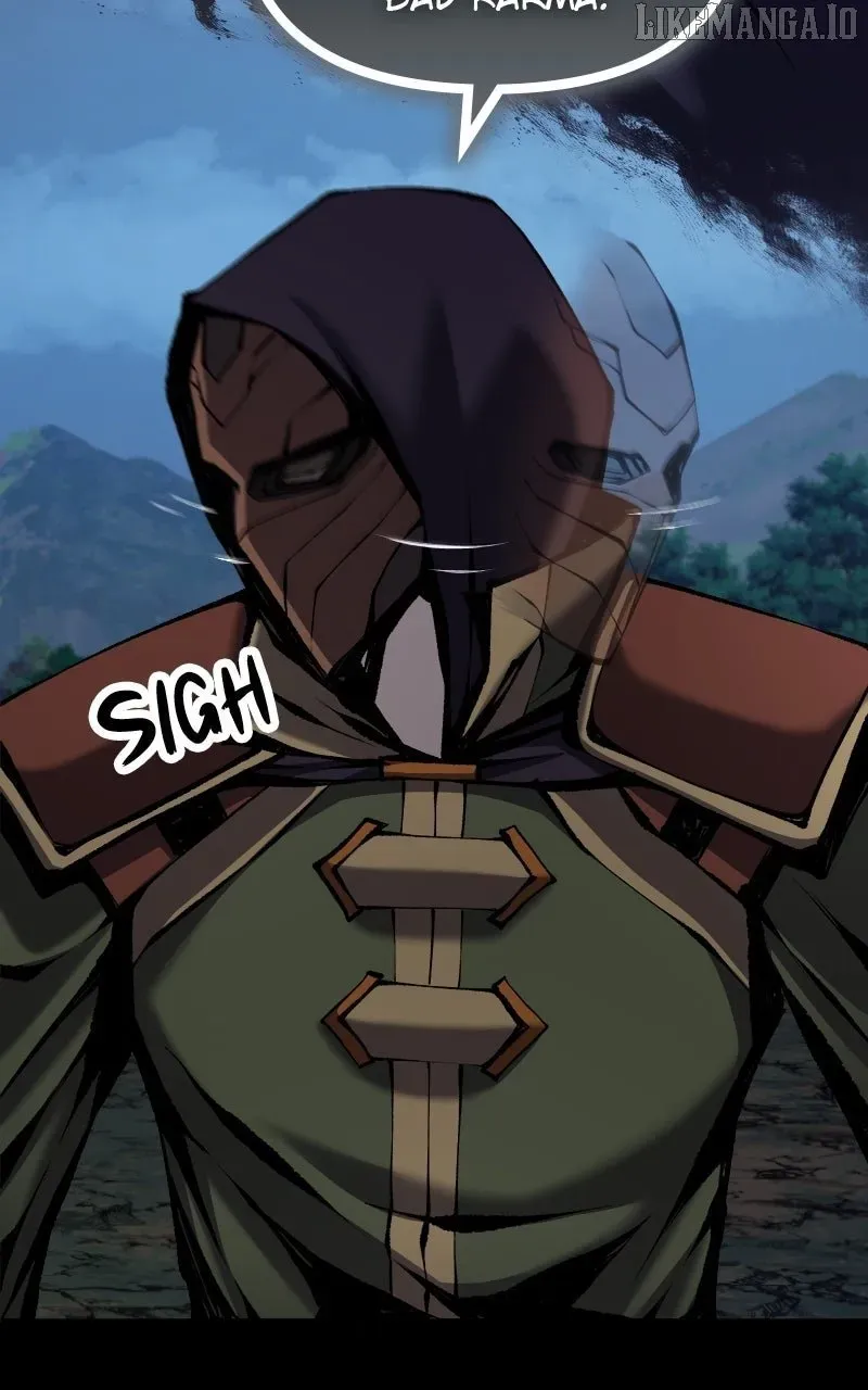 Primal Hunter Chapter 84 Online - página 89