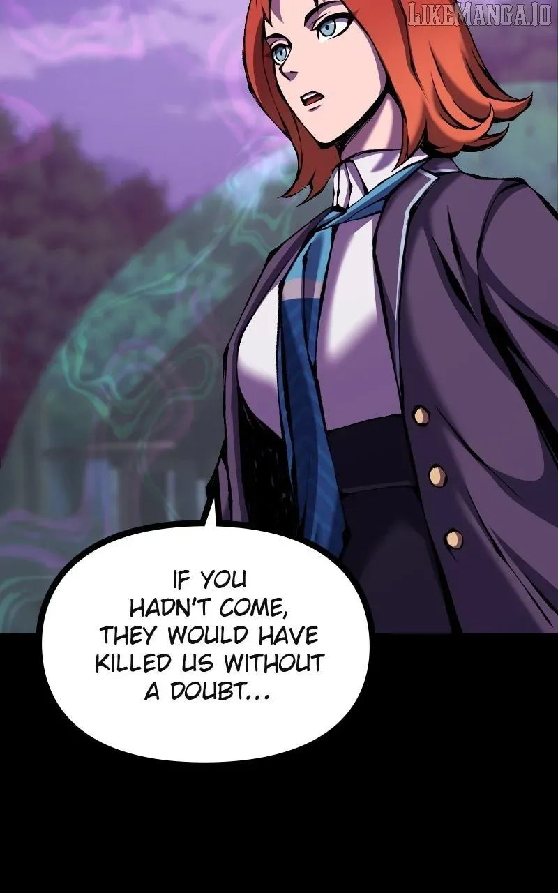 Primal Hunter Chapter 84 Online - página 93