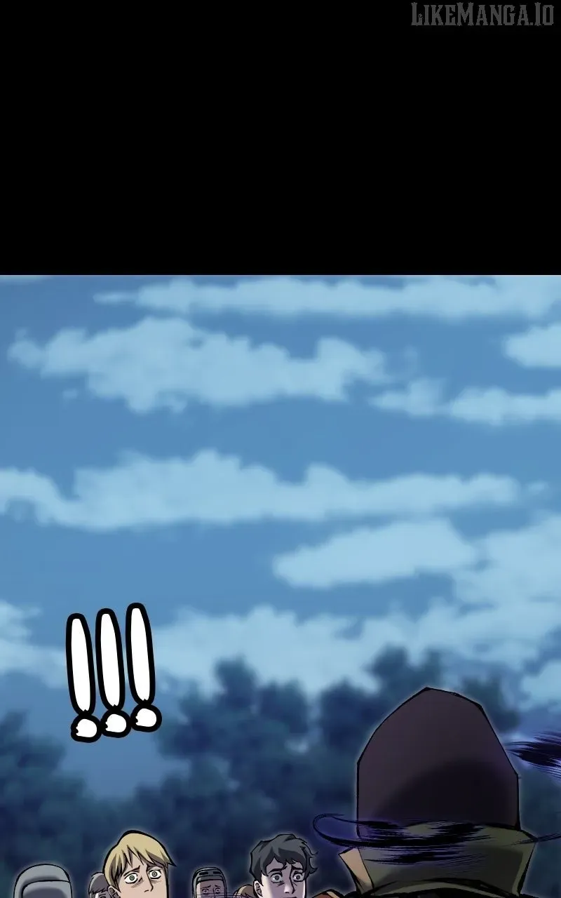 Primal Hunter Chapter 84 Online - página 94