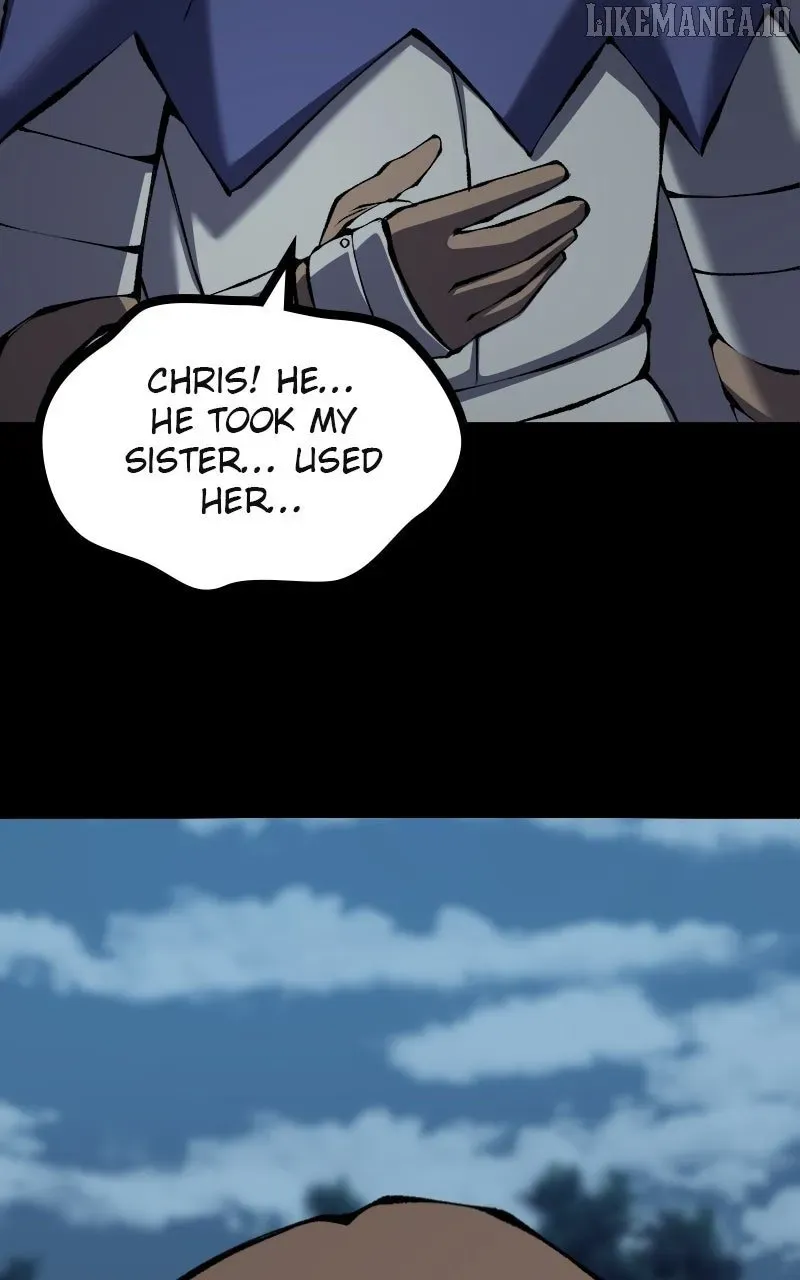 Primal Hunter Chapter 84 Online - página 99