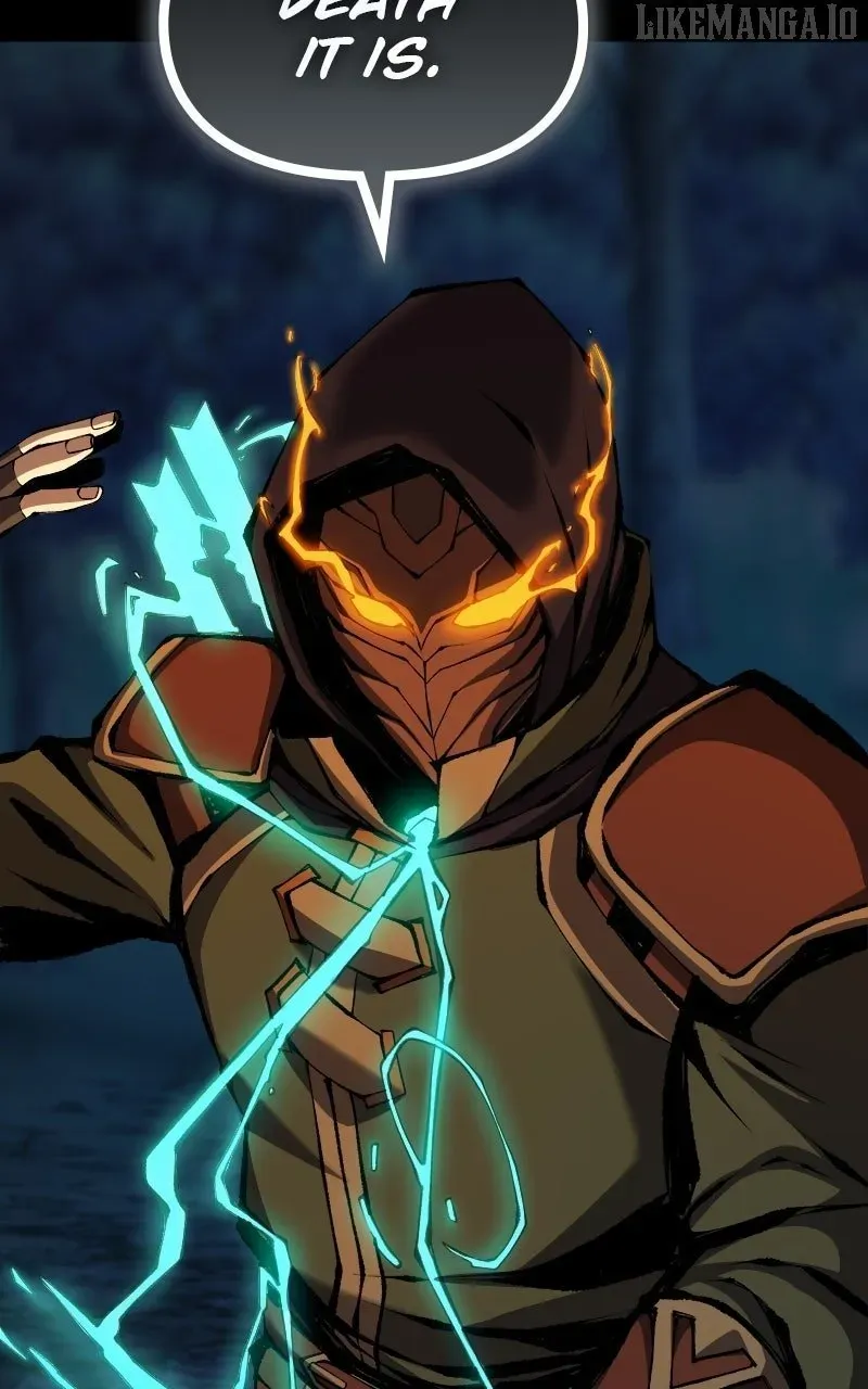 Primal Hunter Chapter 84 Online - página 103