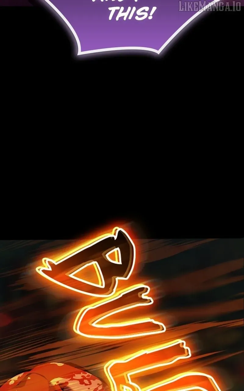 Primal Hunter Chapter 84 Online - página 108