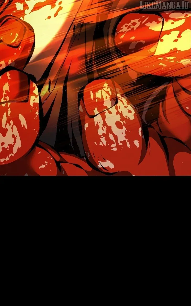 Primal Hunter Chapter 84 Online - página 110