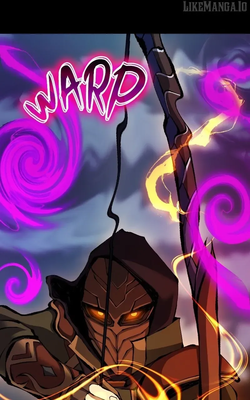 Primal Hunter Chapter 84 Online - página 111