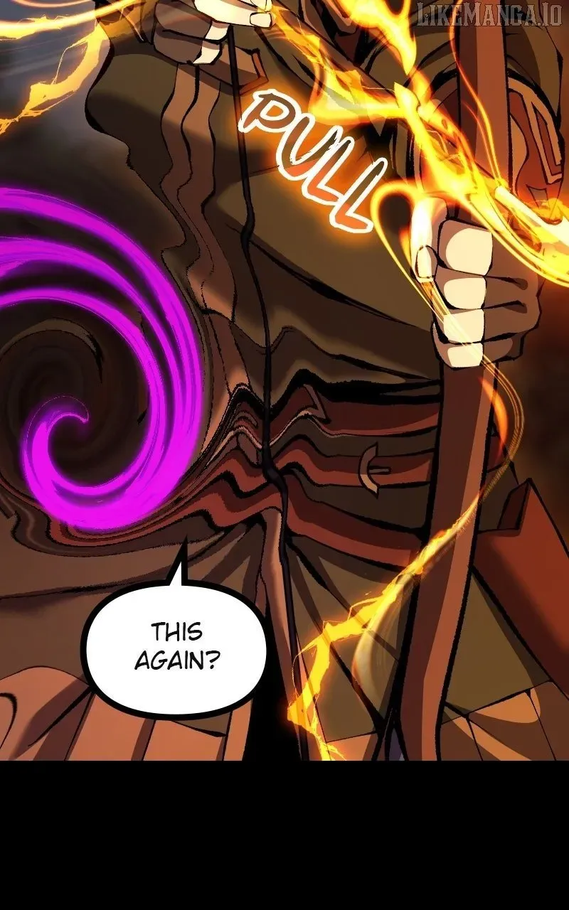 Primal Hunter Chapter 84 Online - página 112