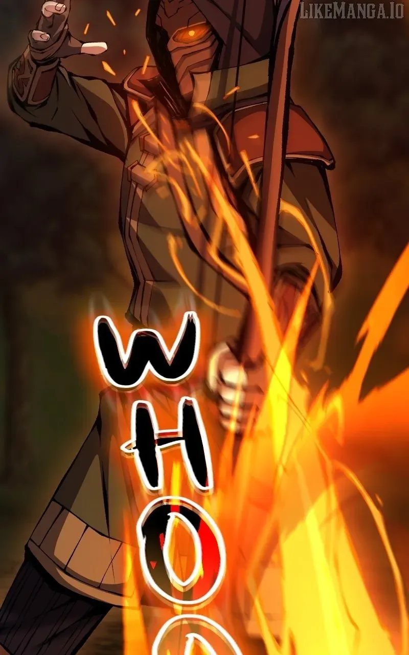 Primal Hunter Chapter 84 Online - página 114