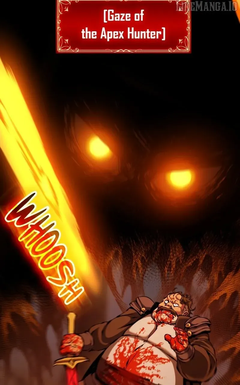Primal Hunter Chapter 84 Online - página 116