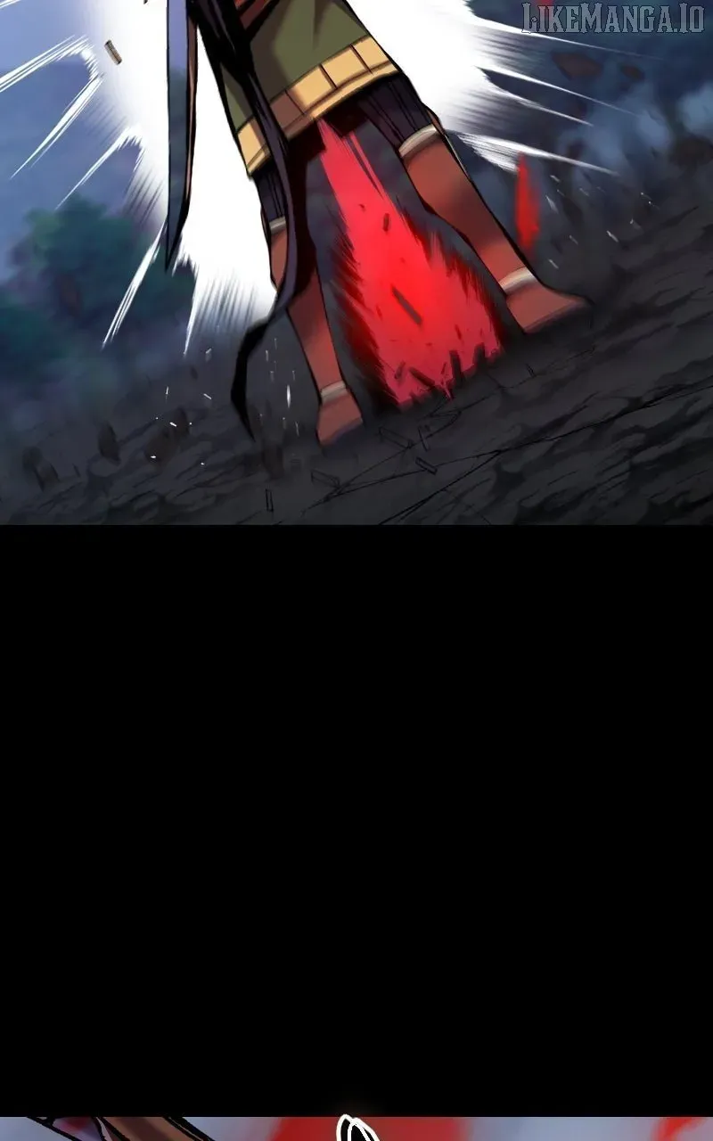 Primal Hunter Chapter 84 Online - página 130