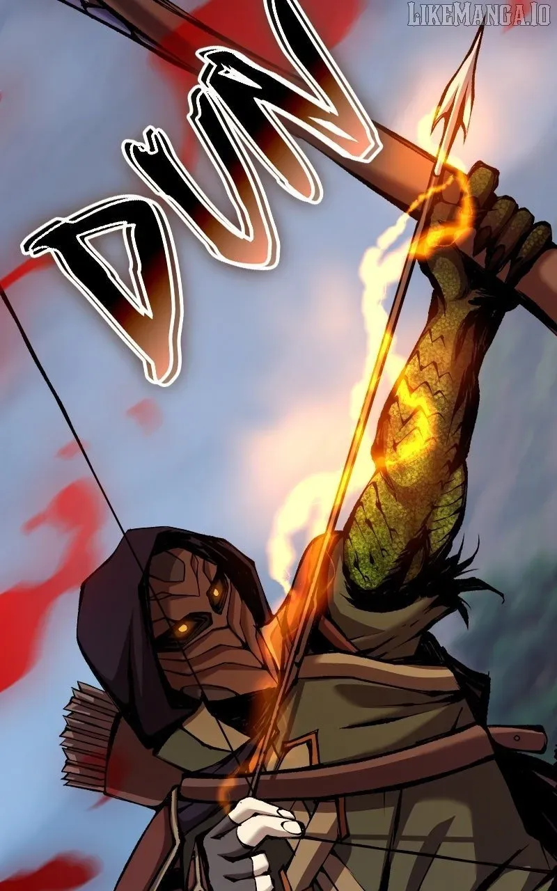 Primal Hunter Chapter 84 Online - página 131