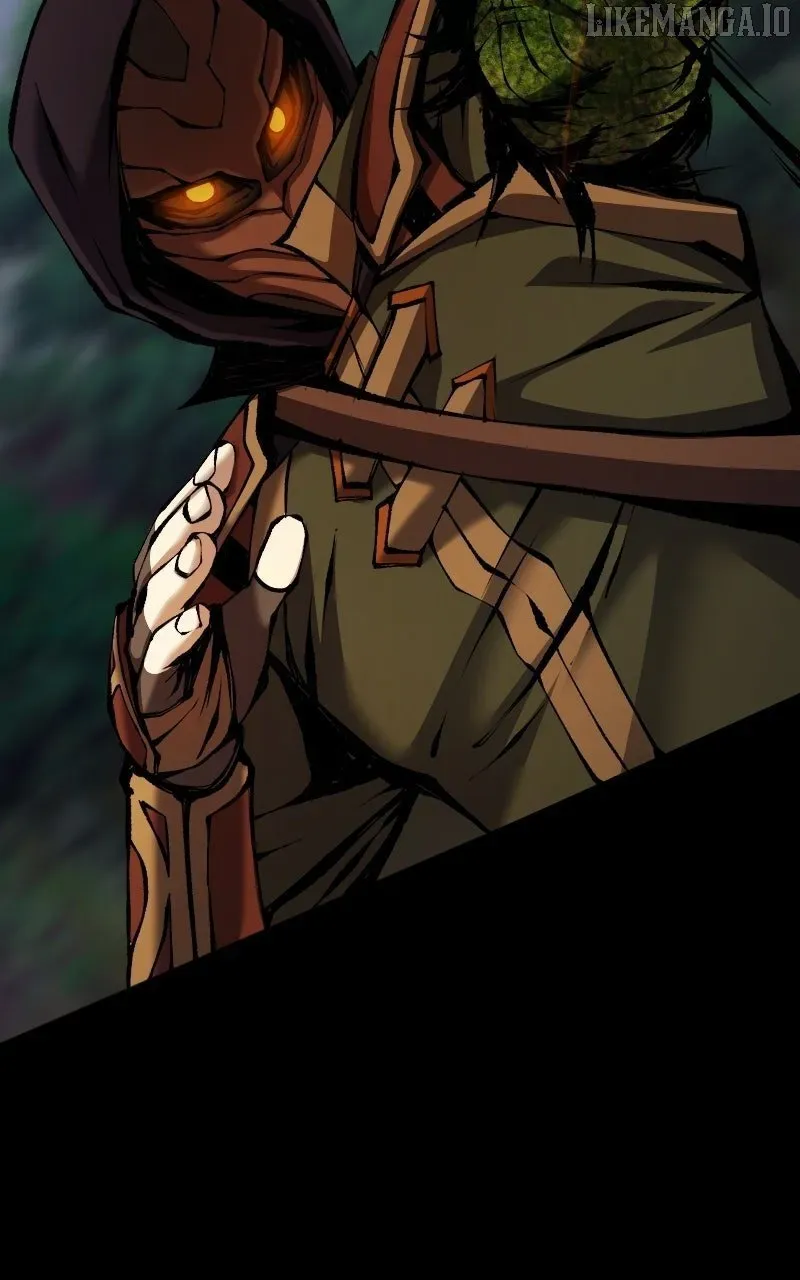 Primal Hunter Chapter 84 Online - página 136