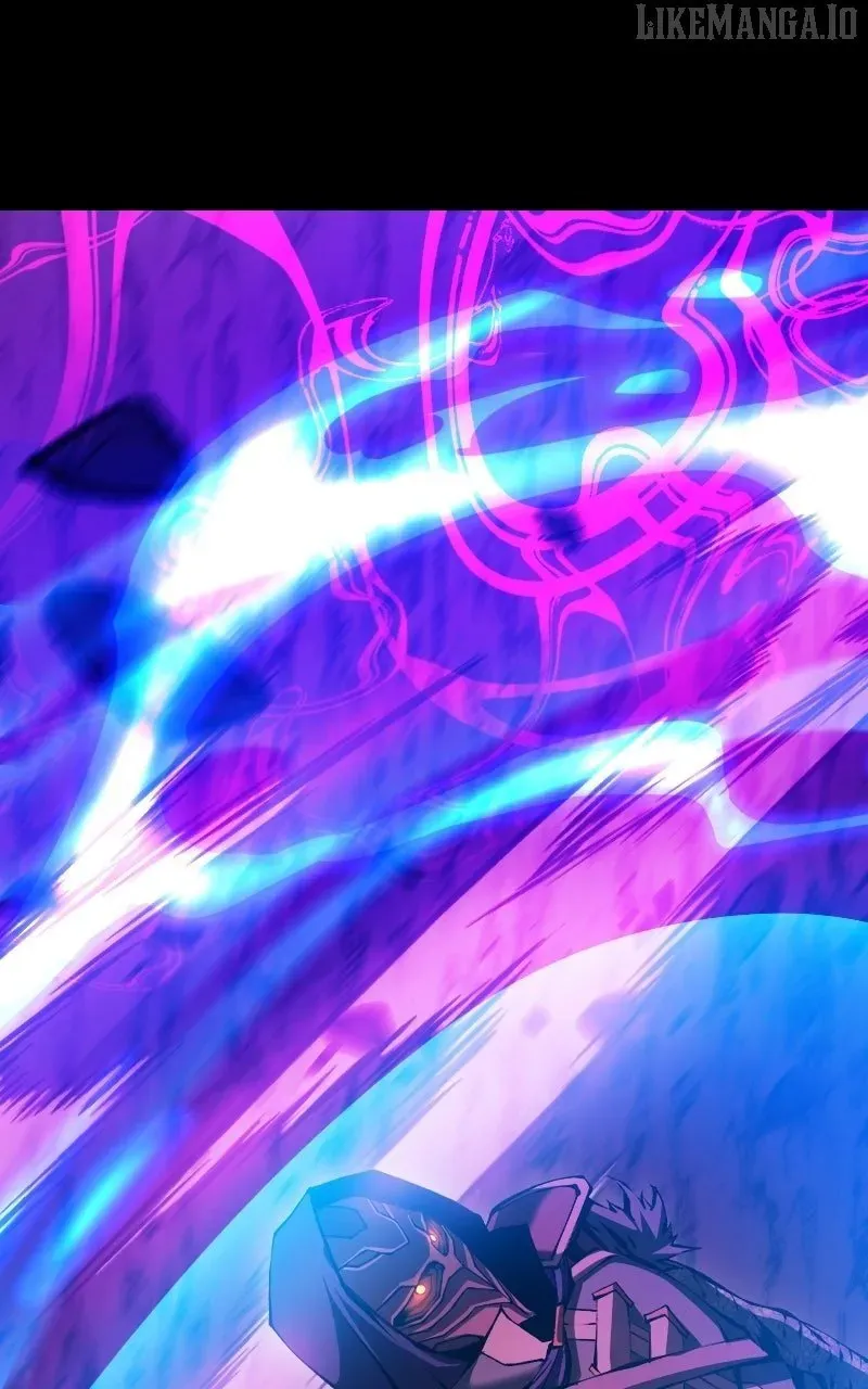 Primal Hunter Chapter 84 Online - página 147