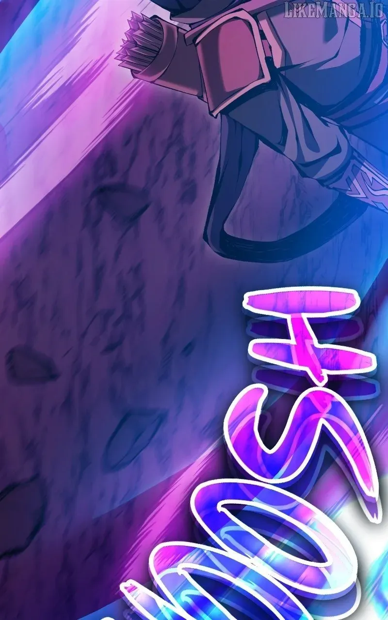 Primal Hunter Chapter 84 Online - página 148