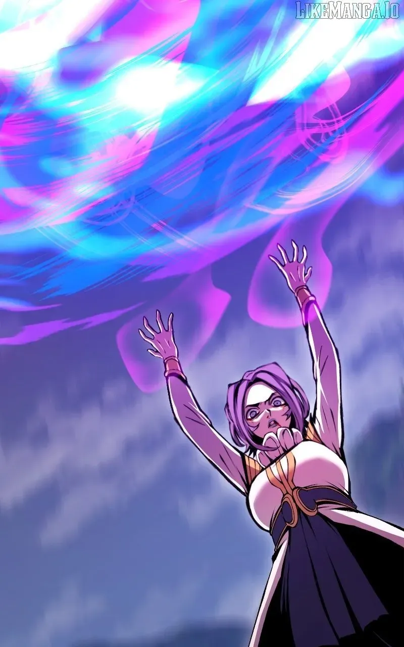 Primal Hunter Chapter 84 Online - página 151