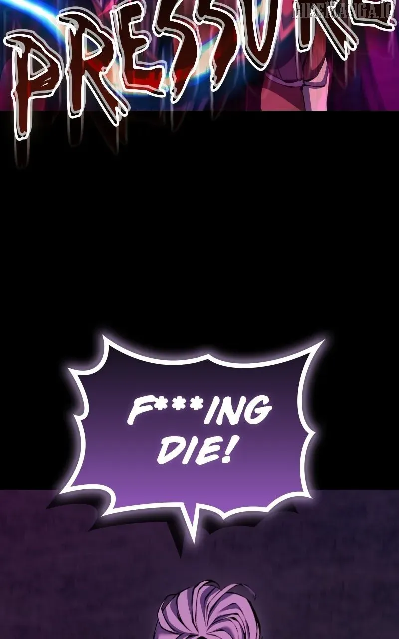 Primal Hunter Chapter 84 Online - página 154