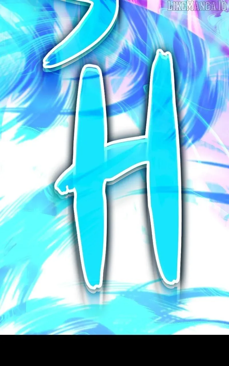 Primal Hunter Chapter 84 Online - página 157