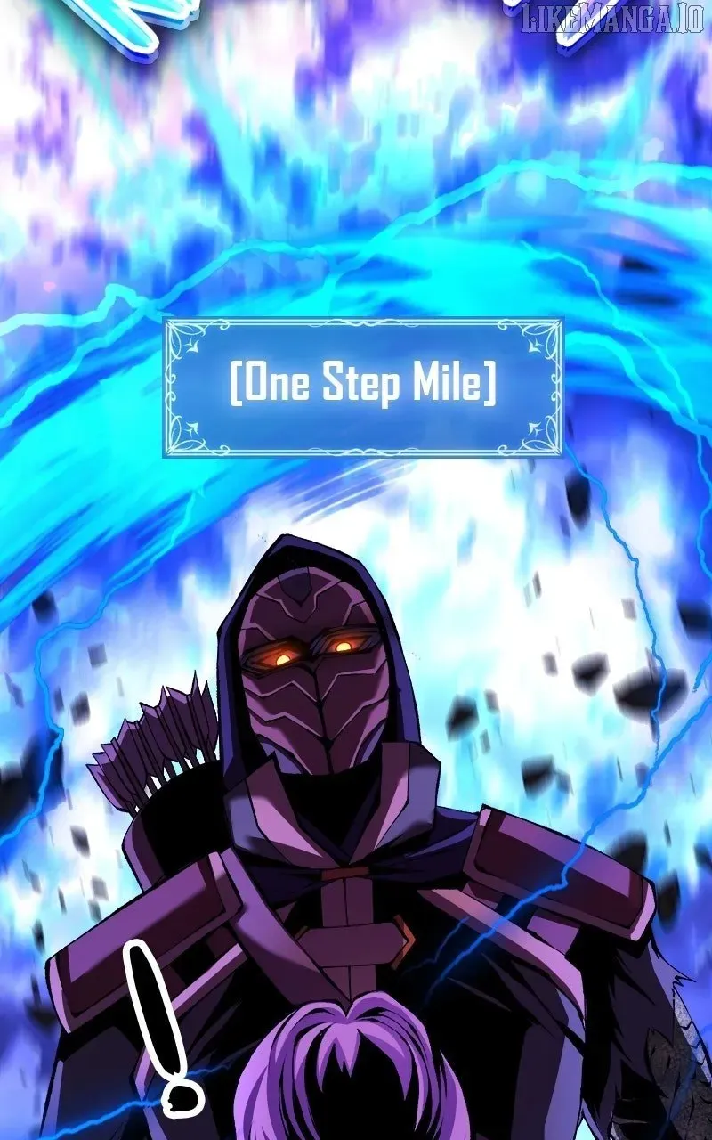 Primal Hunter Chapter 84 Online - página 161