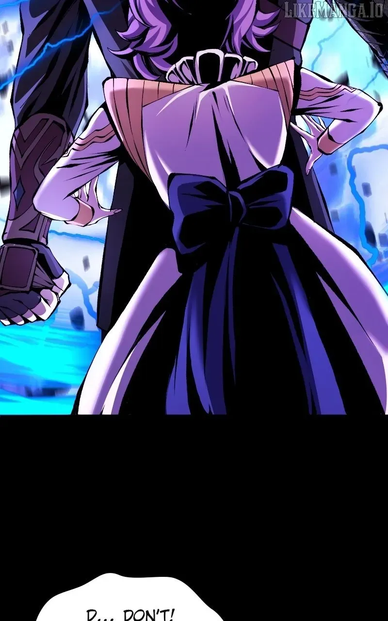 Primal Hunter Chapter 84 Online - página 162
