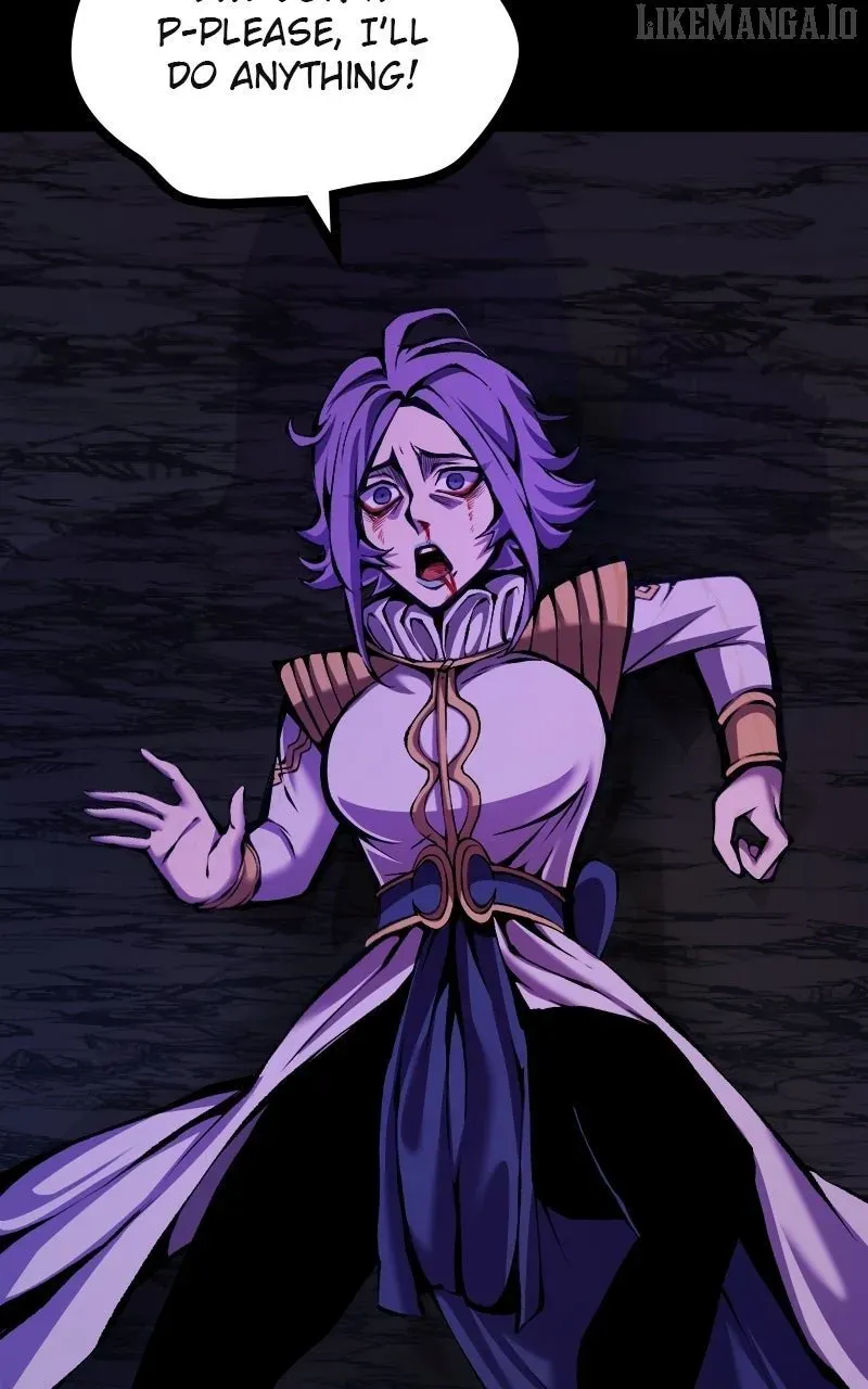 Primal Hunter Chapter 84 Online - página 163
