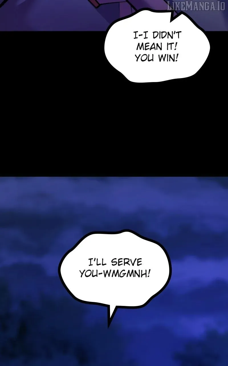 Primal Hunter Chapter 84 Online - página 168