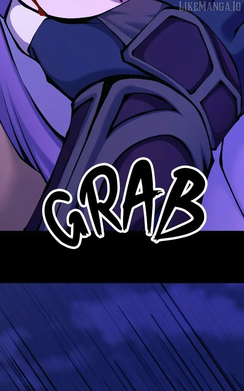Primal Hunter Chapter 84 Online - página 170