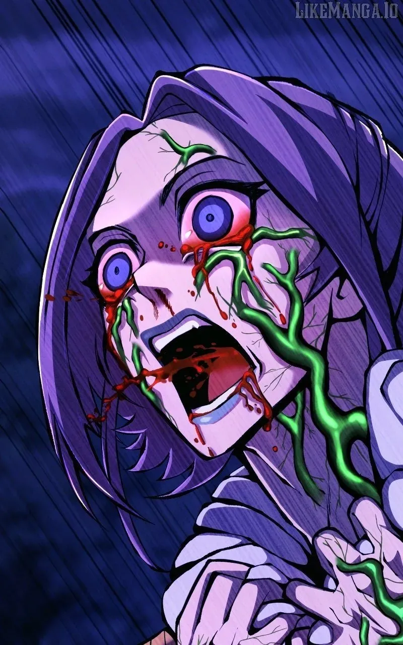 Primal Hunter Chapter 84 Online - página 171