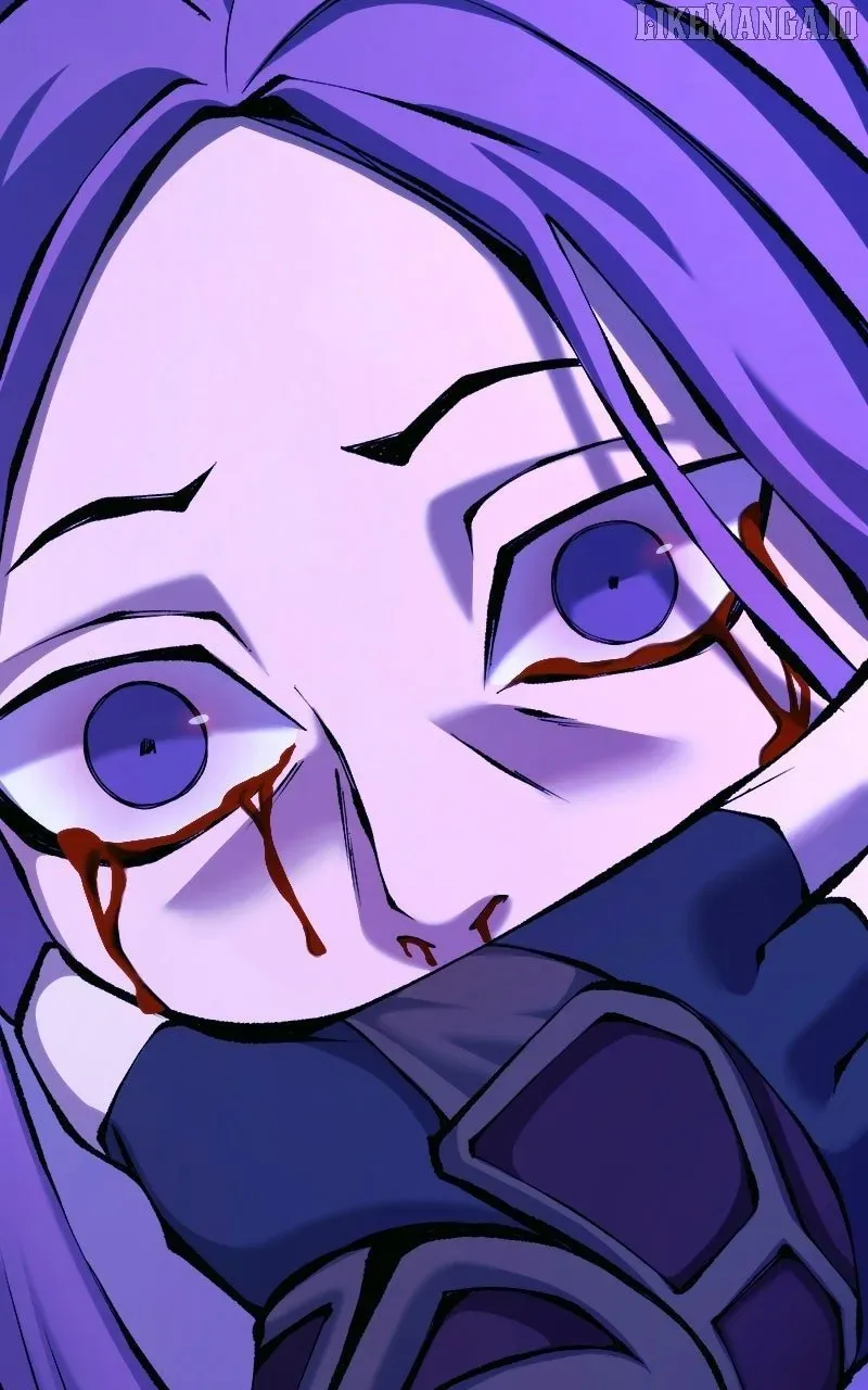 Primal Hunter Chapter 85 Online - página 2