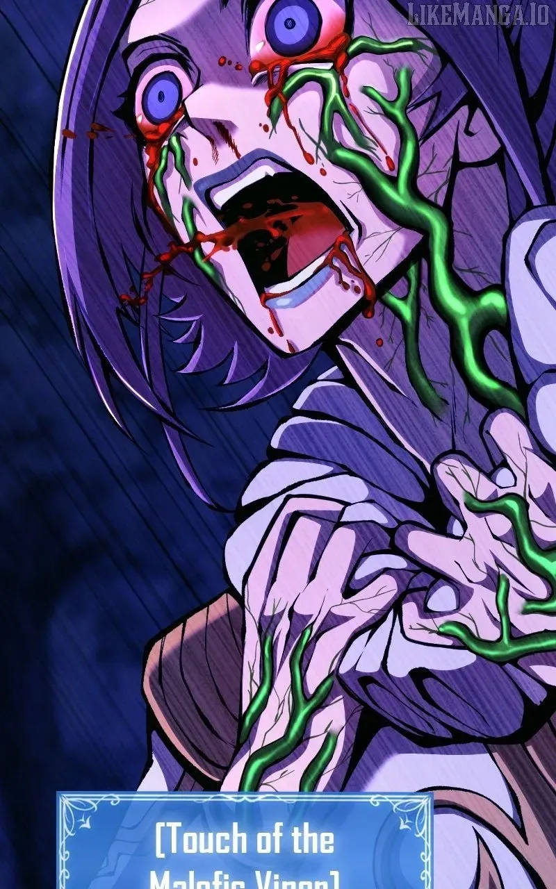 Primal Hunter Chapter 85 Online - página 4