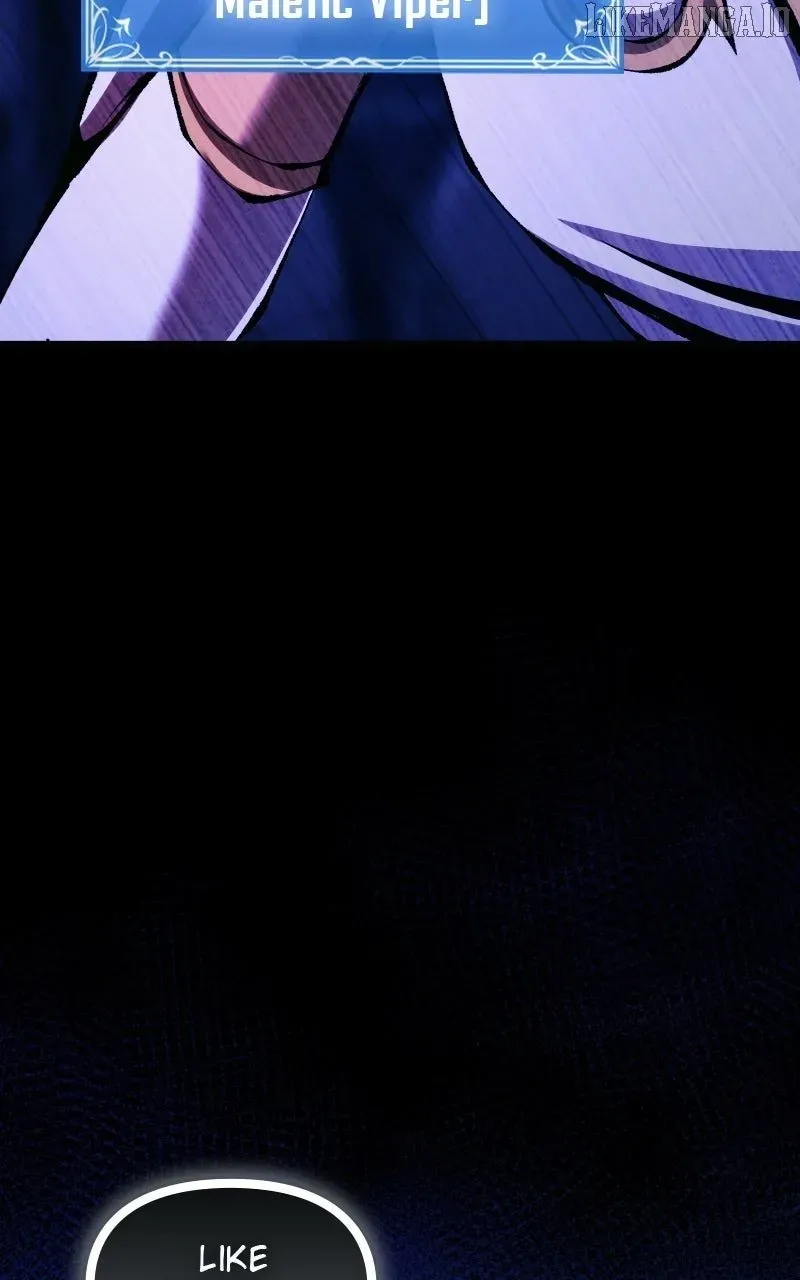 Primal Hunter Chapter 85 Online - página 5