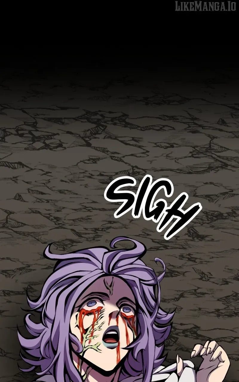 Primal Hunter Chapter 85 Online - página 9