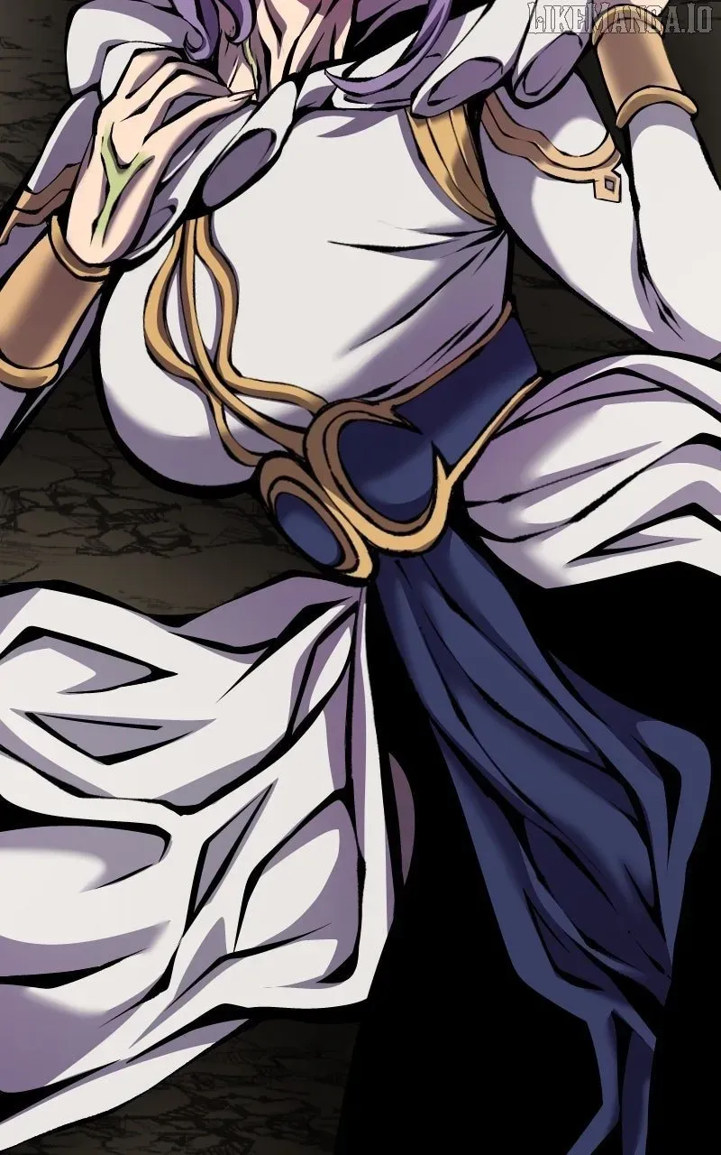 Primal Hunter Chapter 85 Online - página 10