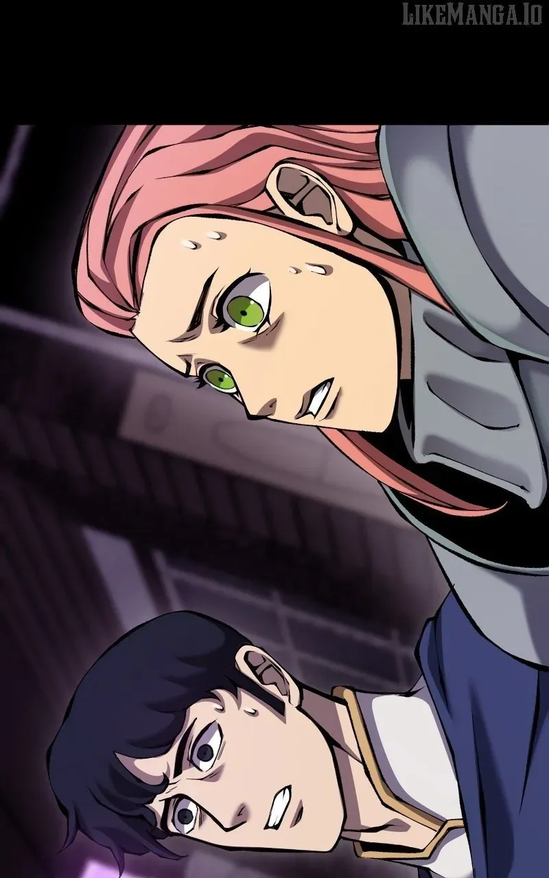 Primal Hunter Chapter 85 Online - página 22