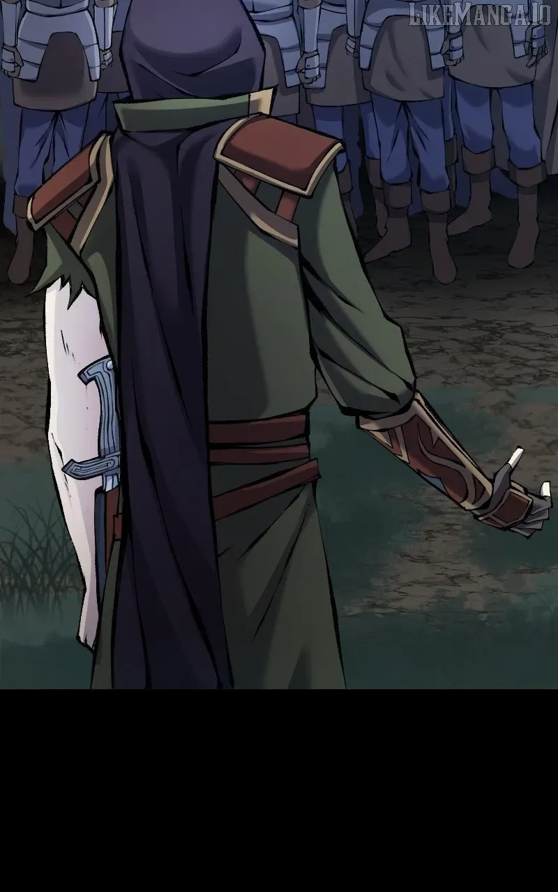 Primal Hunter Chapter 85 Online - página 27