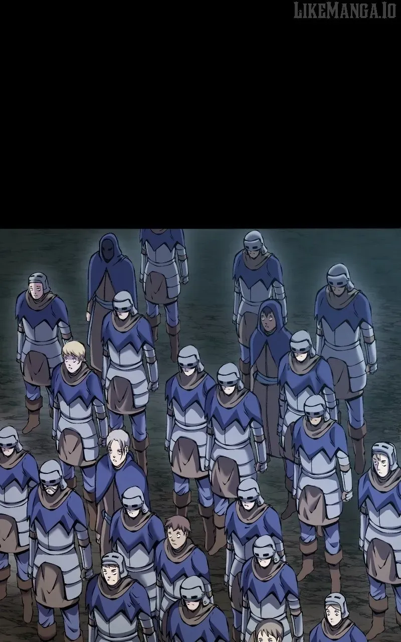 Primal Hunter Chapter 85 Online - página 30