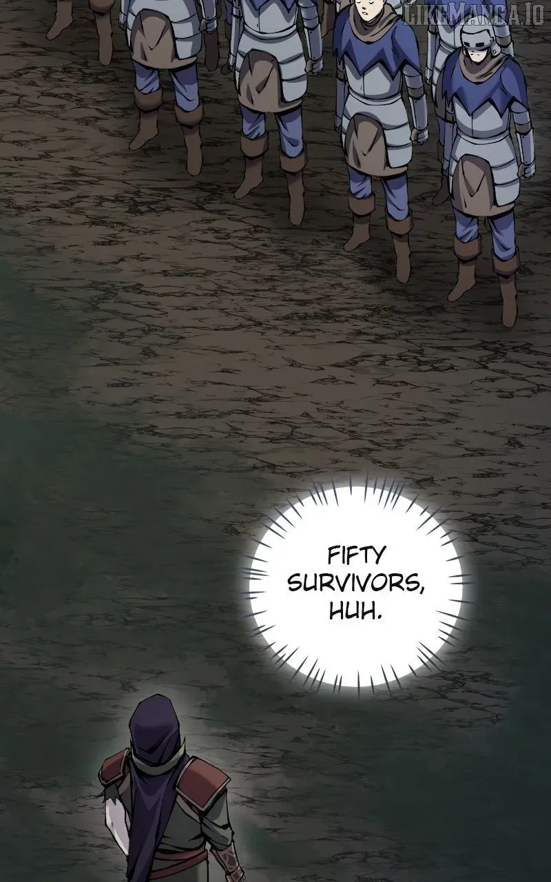 Primal Hunter Chapter 85 Online - página 31