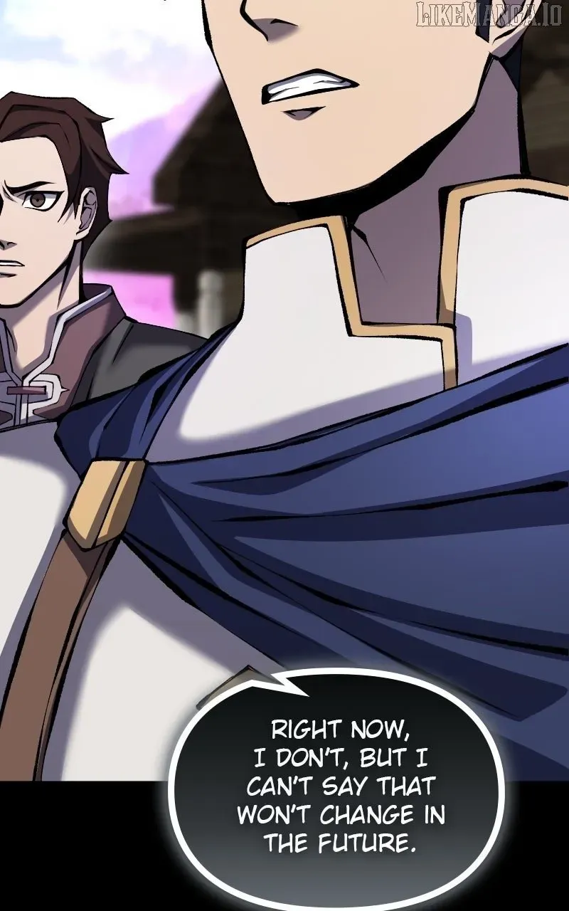Primal Hunter Chapter 85 Online - página 35