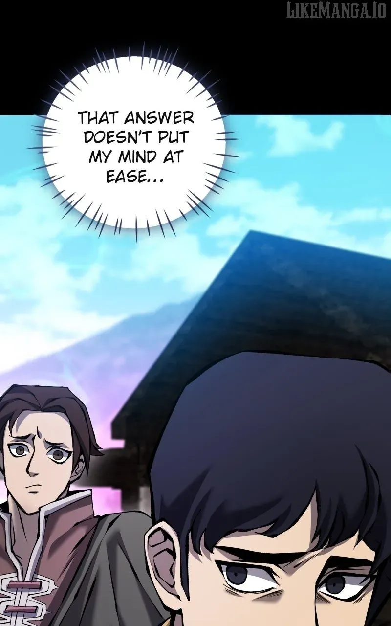 Primal Hunter Chapter 85 Online - página 40