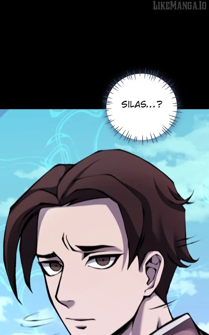 Primal Hunter Chapter 85 Online - página 42
