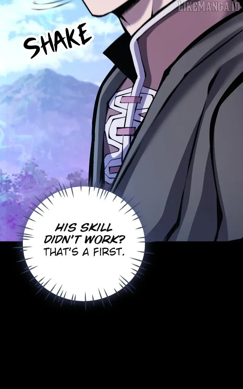 Primal Hunter Chapter 85 Online - página 43